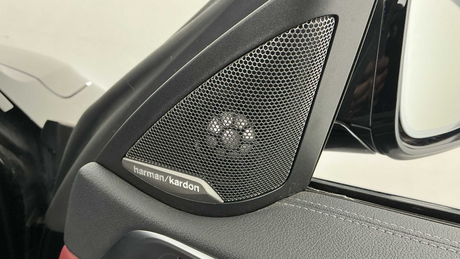 Used BMW 4 Series 2022 for sale - 78104408: Photo 17