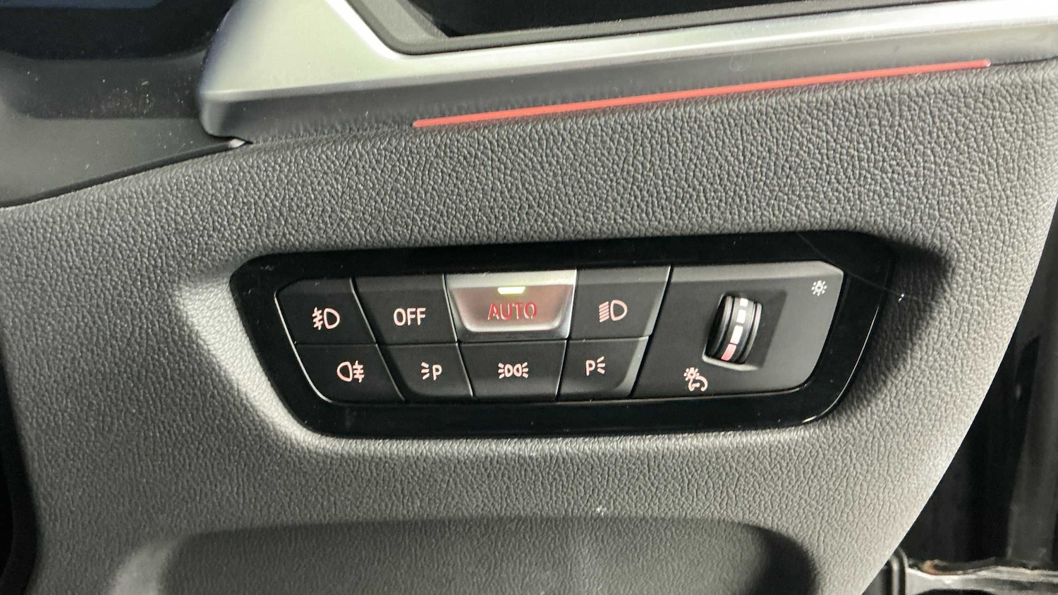 Used BMW 4 Series 2022 for sale - 78104408: Photo 18