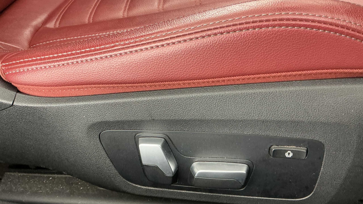 Used BMW 4 Series 2022 for sale - 78104408: Photo 20