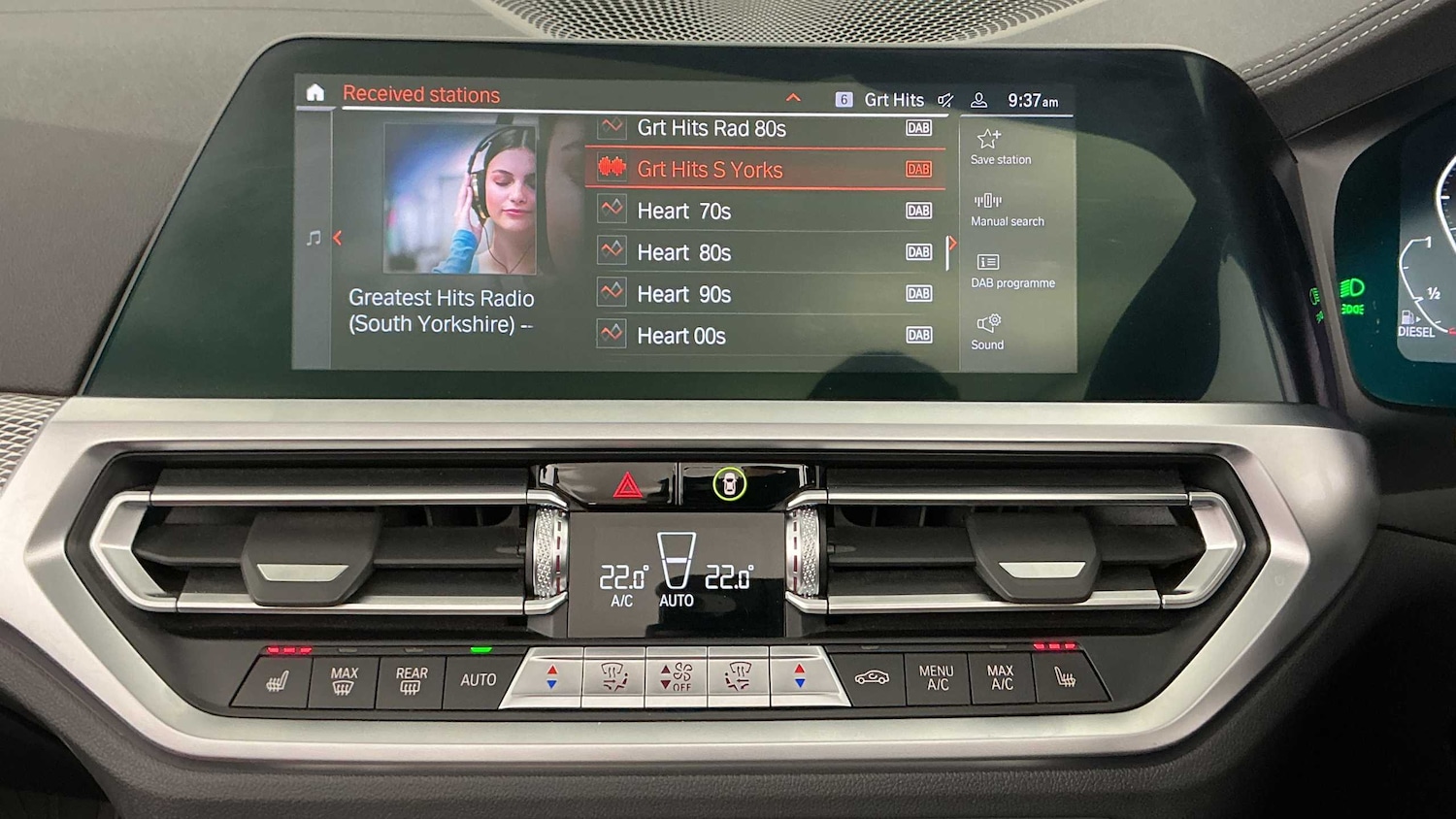 Used BMW 4 Series 2022 for sale - 78104408: Photo 28