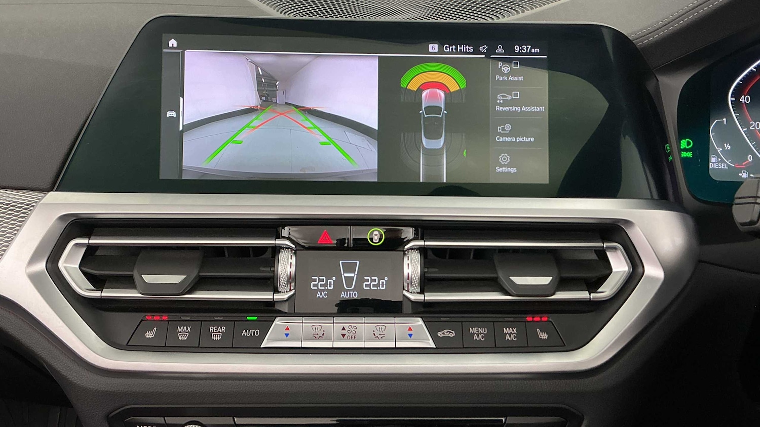 Used BMW 4 Series 2022 for sale - 78104408: Photo 29