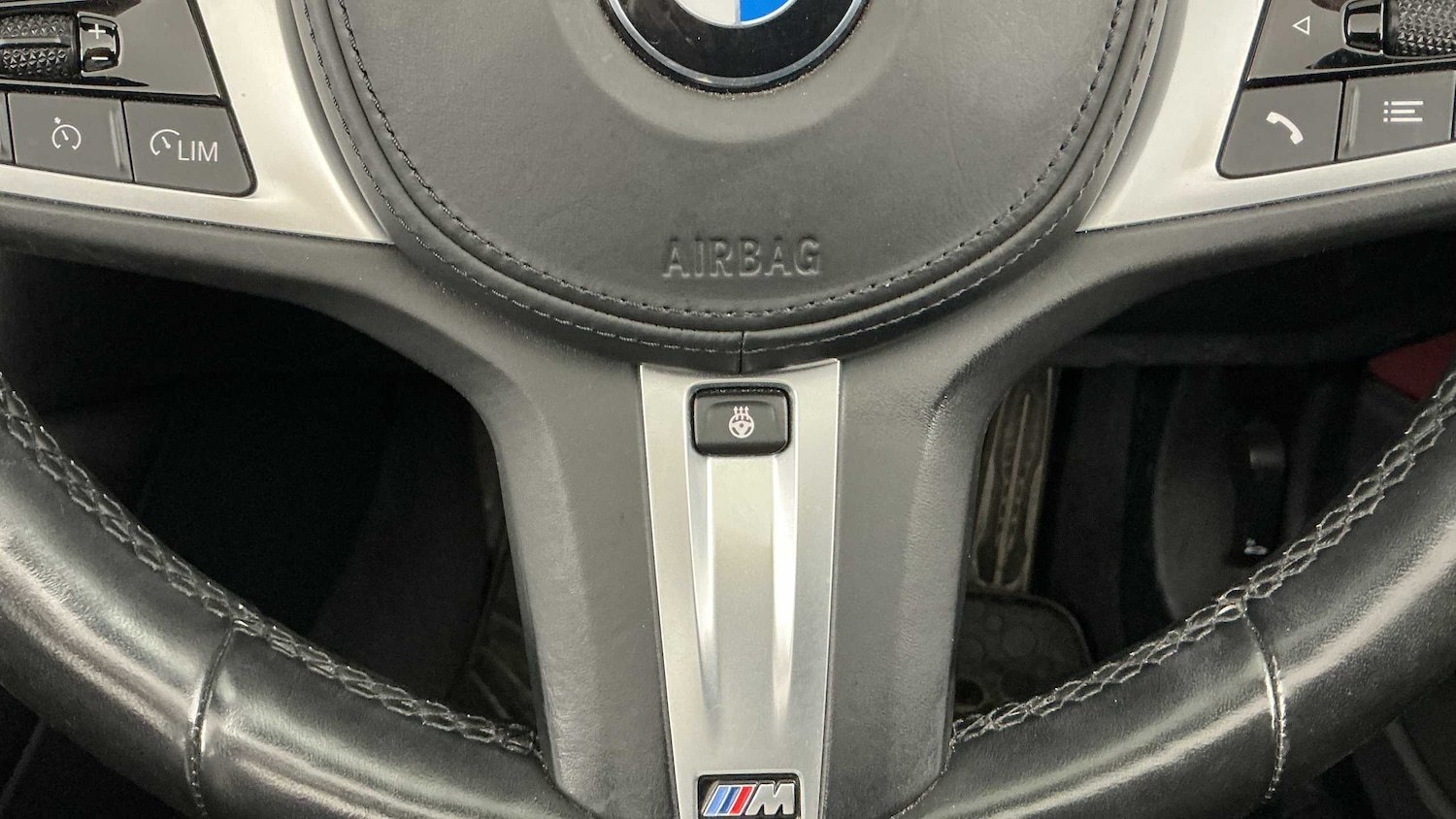 Used BMW 4 Series 2022 for sale - 78104408: Photo 31