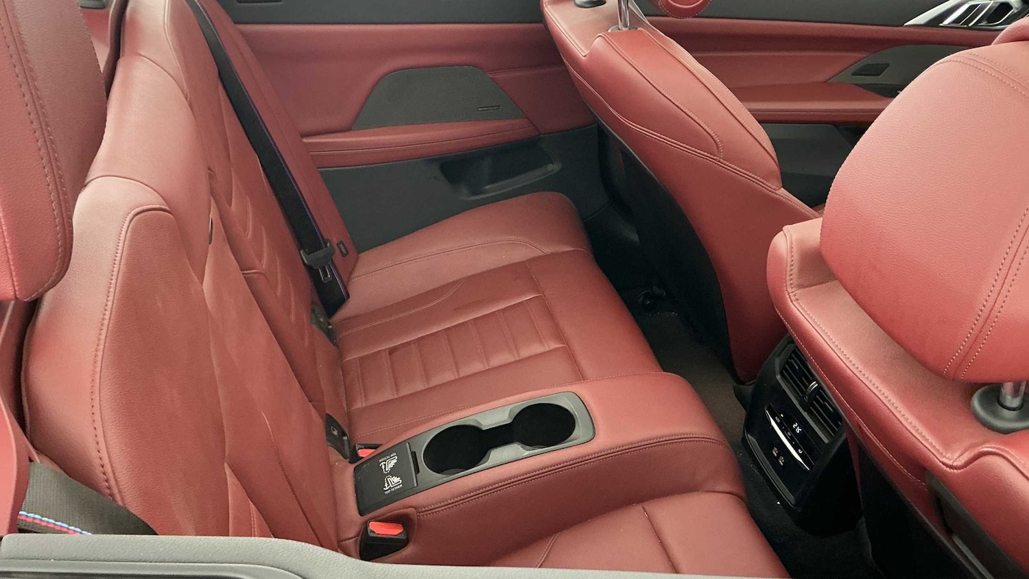 Used BMW 4 Series 2022 for sale - 78104408: Photo 33