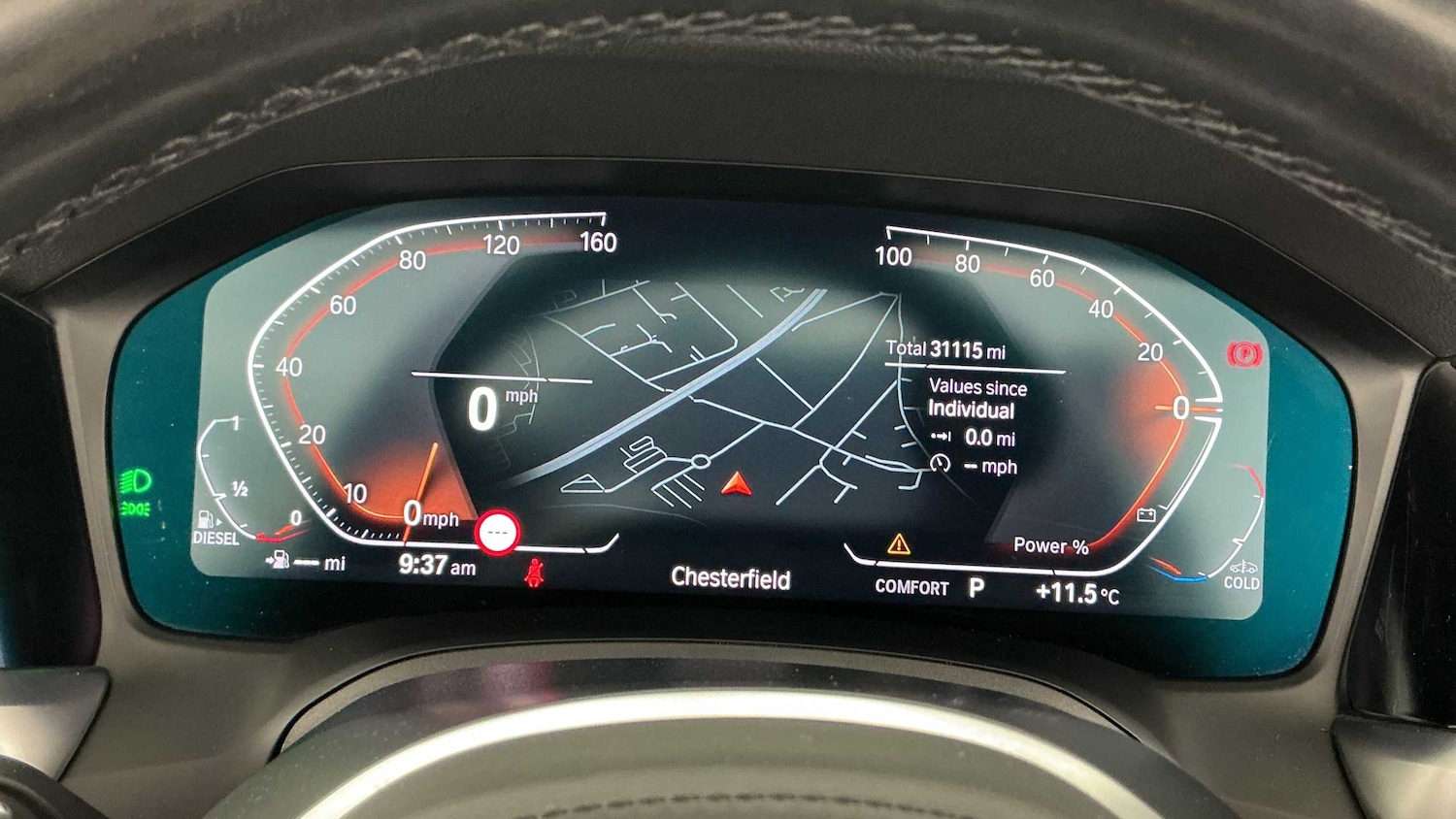 Used BMW 4 Series 2022 for sale - 78104408: Photo 9