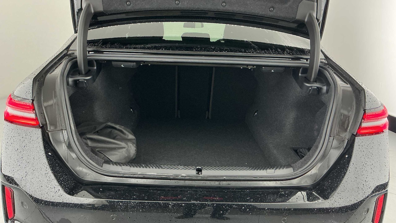 Used BMW 5 Series 2025 for sale - 77389819: Photo 13