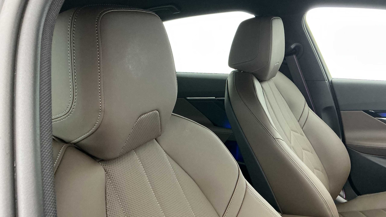 Used BMW 5 Series 2025 for sale - 77389819: Photo 19