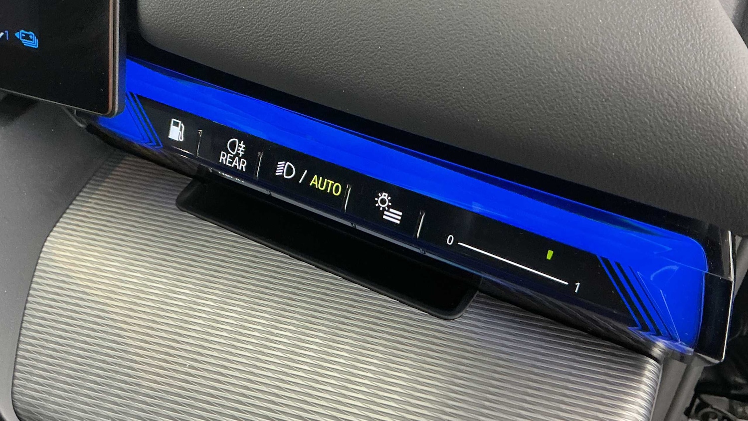 Used BMW 5 Series 2025 for sale - 77389819: Photo 21