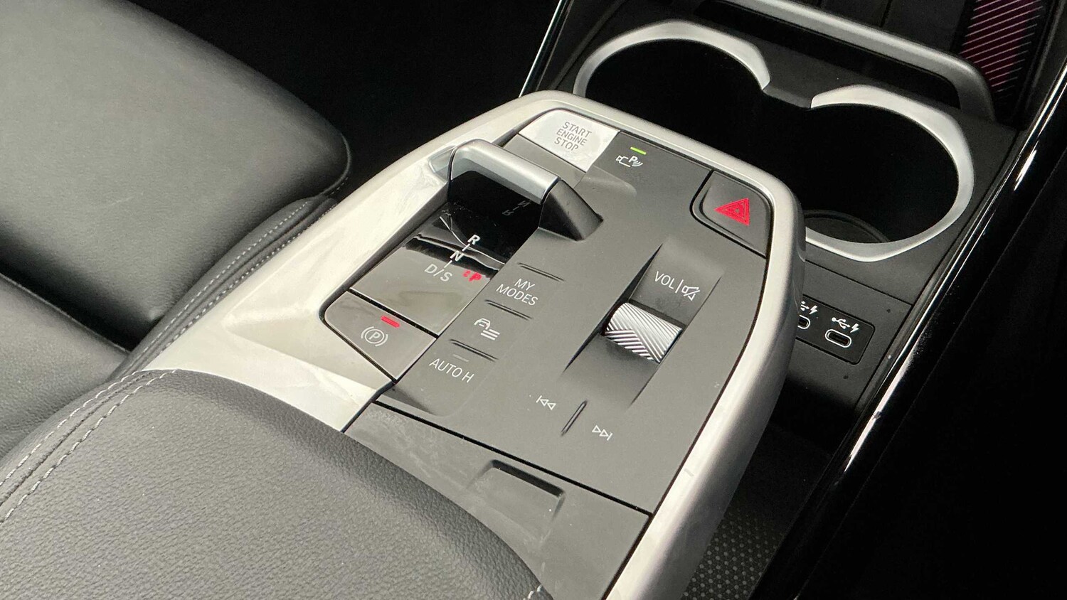 Used BMW X1 2023 for sale - 77347939: Photo 10