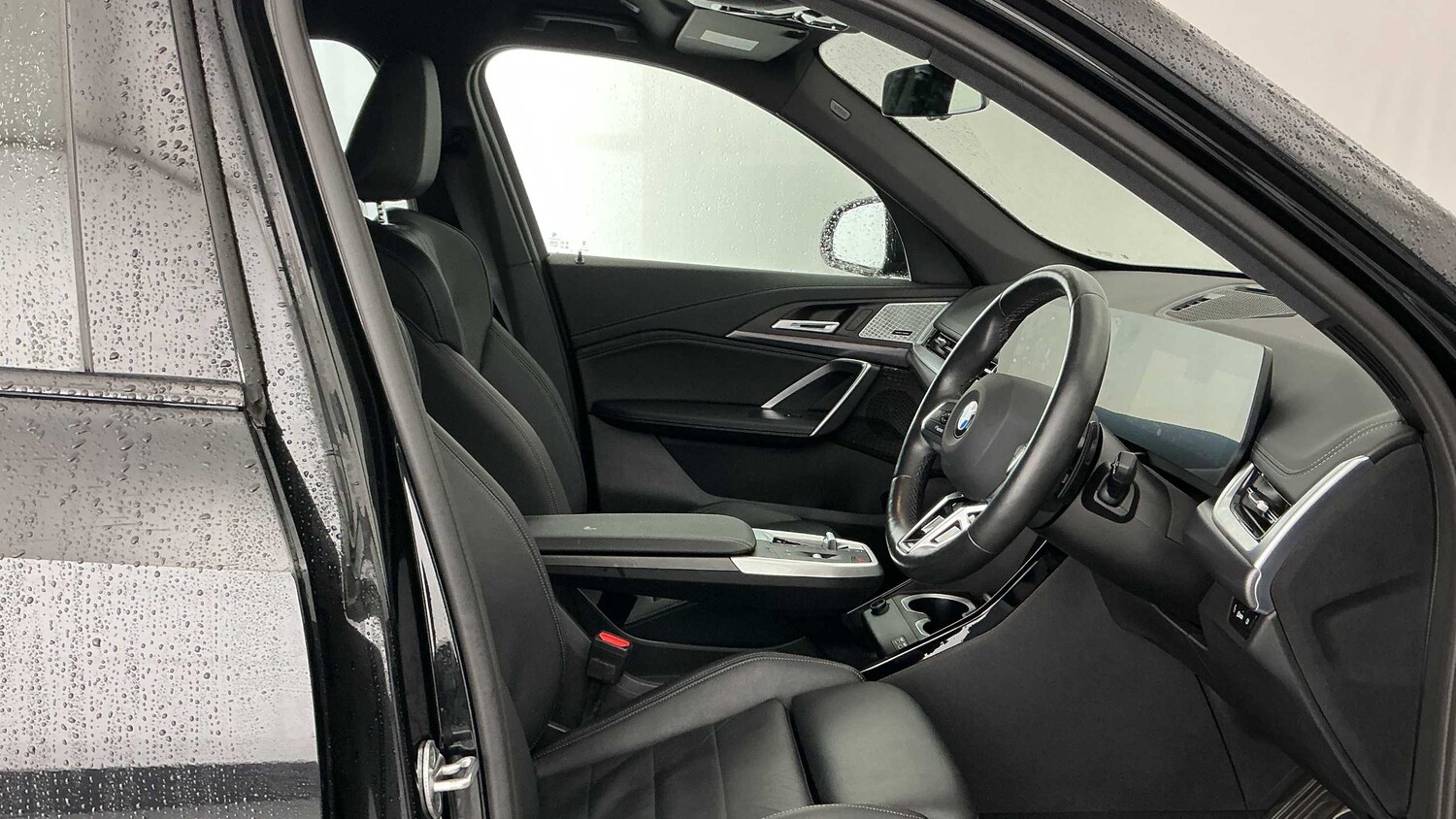 Used BMW X1 2023 for sale - 77347939: Photo 11