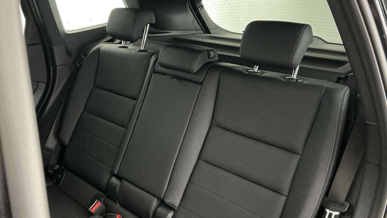 Used BMW X1 2023 for sale - 77347939: Photo 12