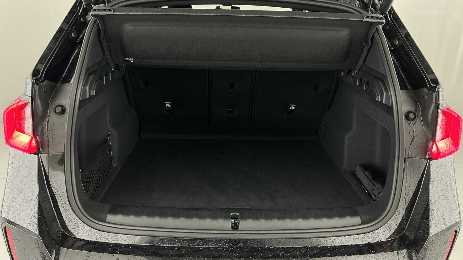 Used BMW X1 2023 for sale - 77347939: Photo 13