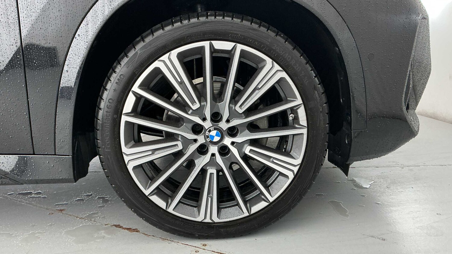 Used BMW X1 2023 for sale - 77347939: Photo 14