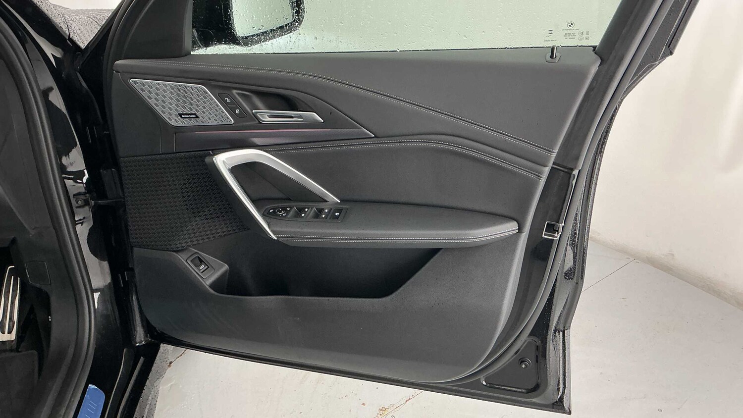 Used BMW X1 2023 for sale - 77347939: Photo 17