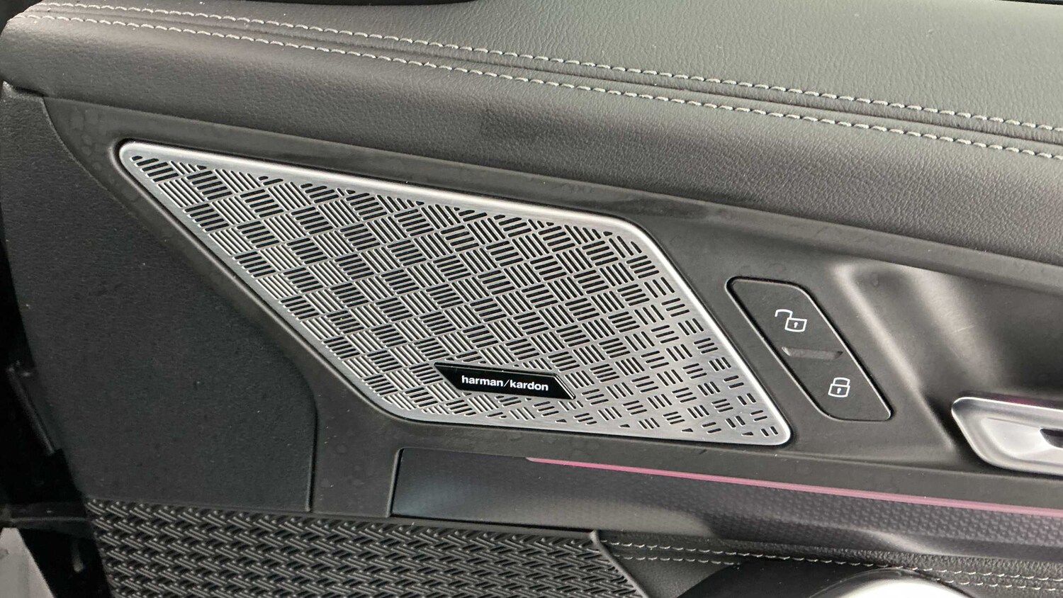 Used BMW X1 2023 for sale - 77347939: Photo 18