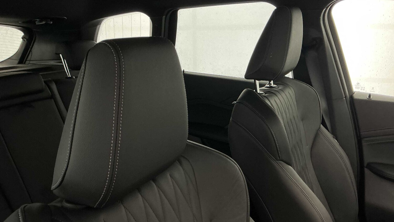 Used BMW X1 2023 for sale - 77347939: Photo 19