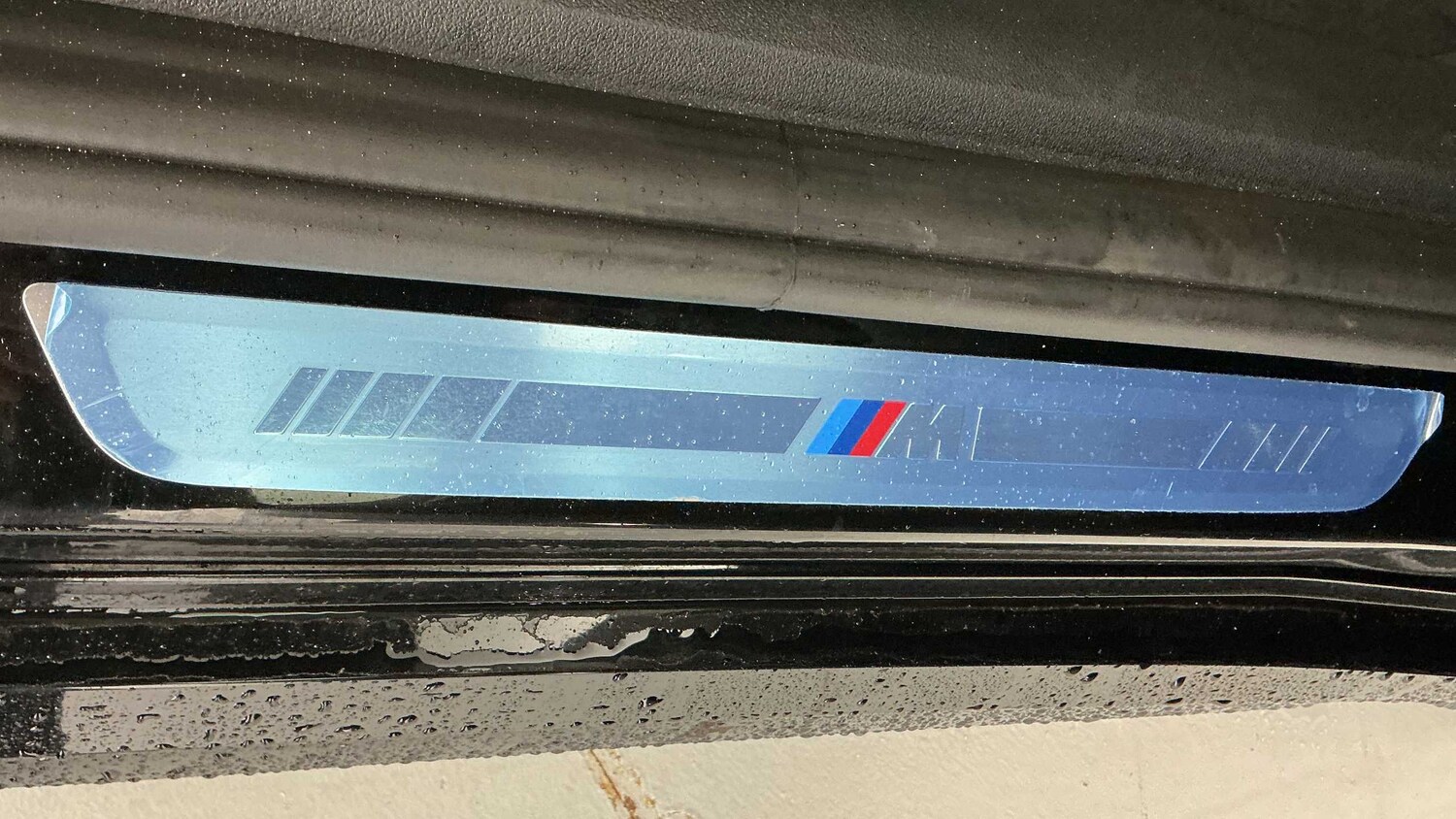 Used BMW X1 2023 for sale - 77347939: Photo 21