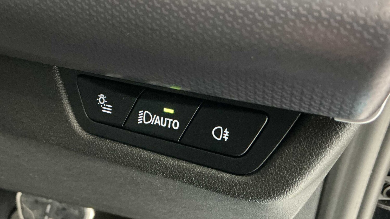 Used BMW X1 2023 for sale - 77347939: Photo 22