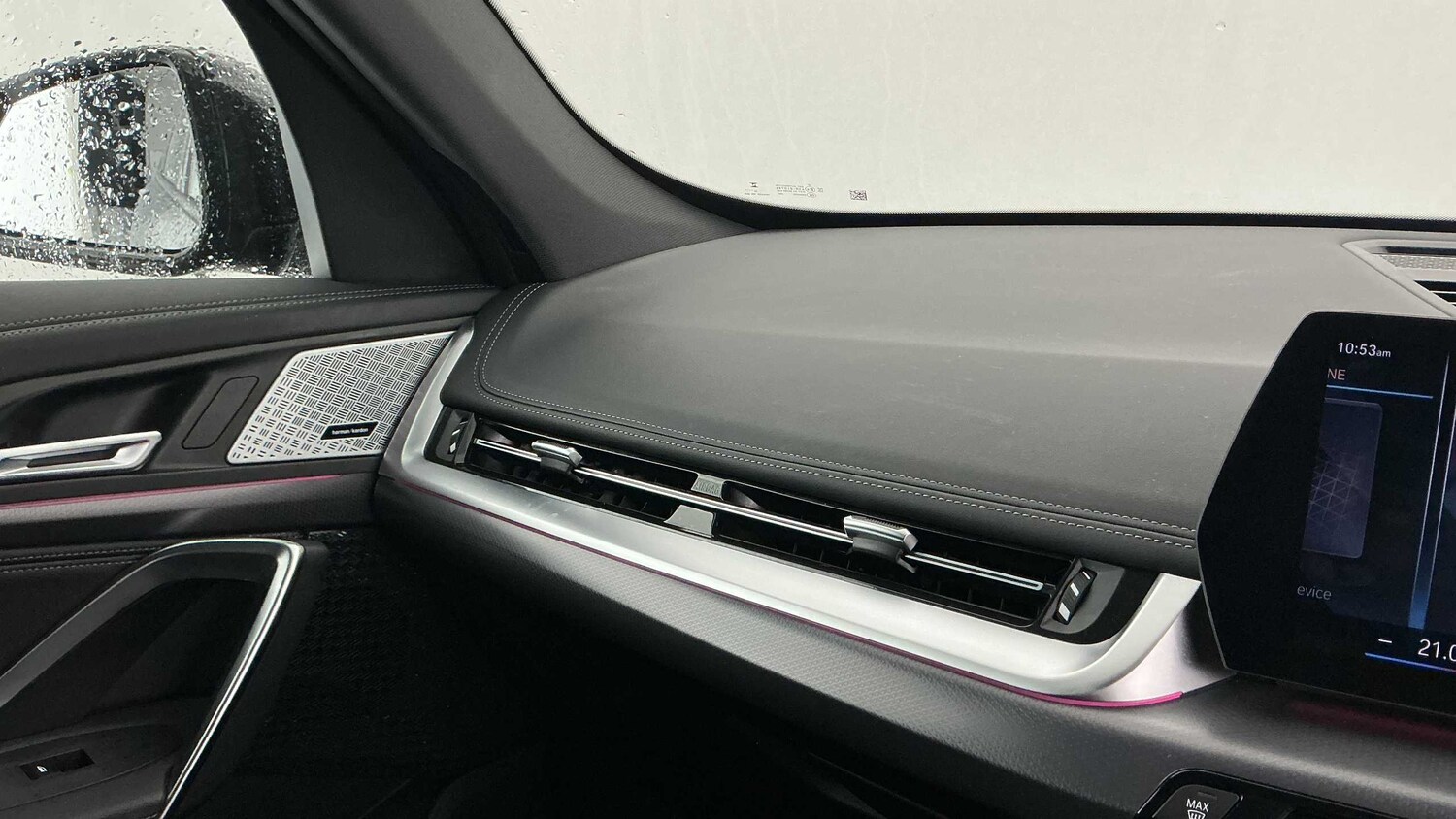 Used BMW X1 2023 for sale - 77347939: Photo 23