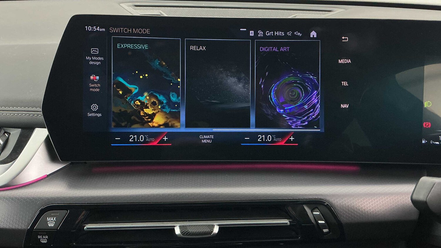 Used BMW X1 2023 for sale - 77347939: Photo 24