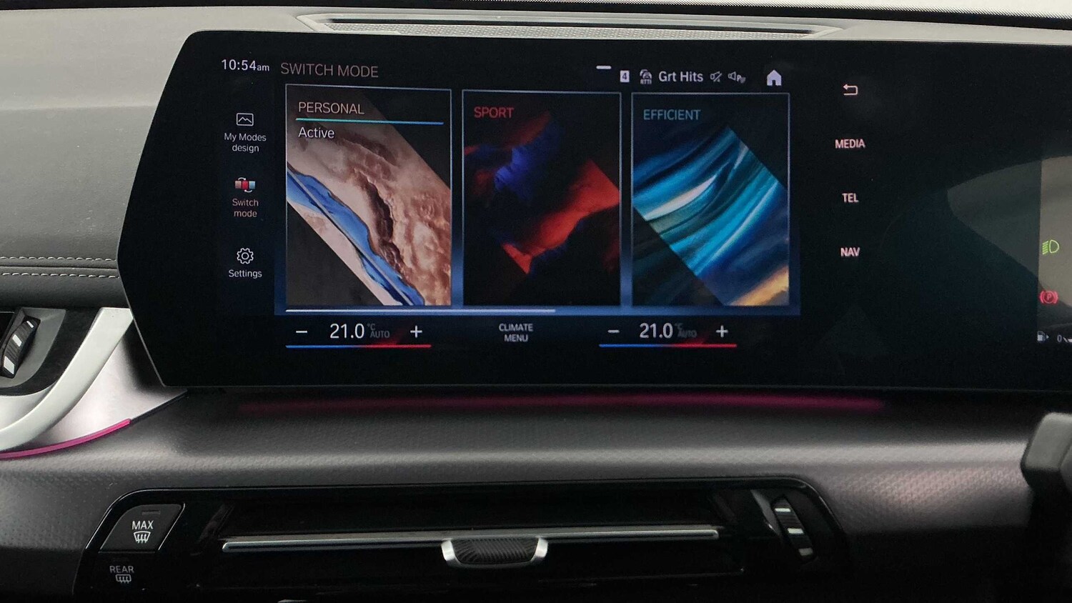 Used BMW X1 2023 for sale - 77347939: Photo 25