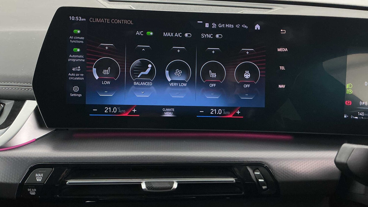 Used BMW X1 2023 for sale - 77347939: Photo 27