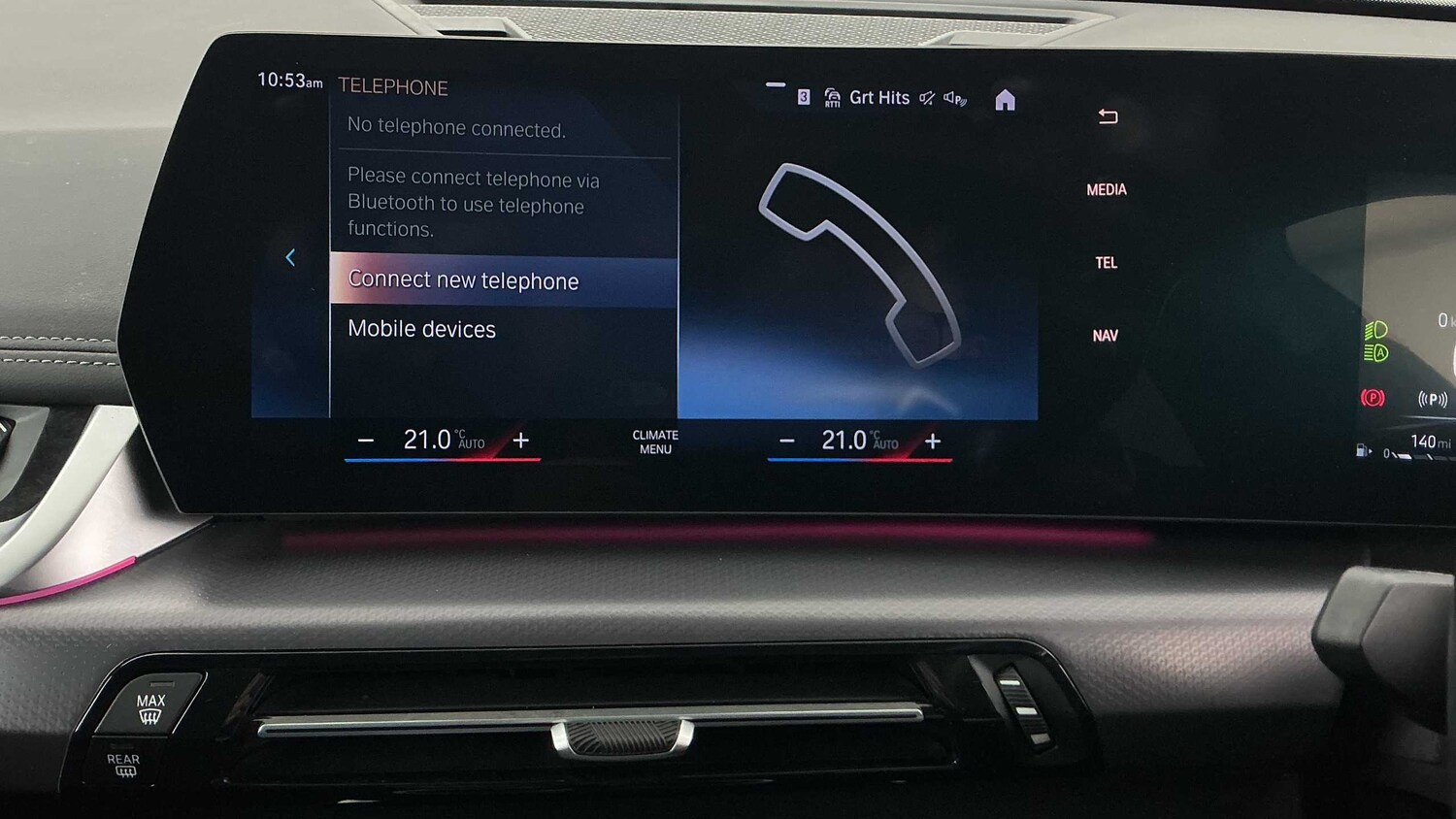 Used BMW X1 2023 for sale - 77347939: Photo 28