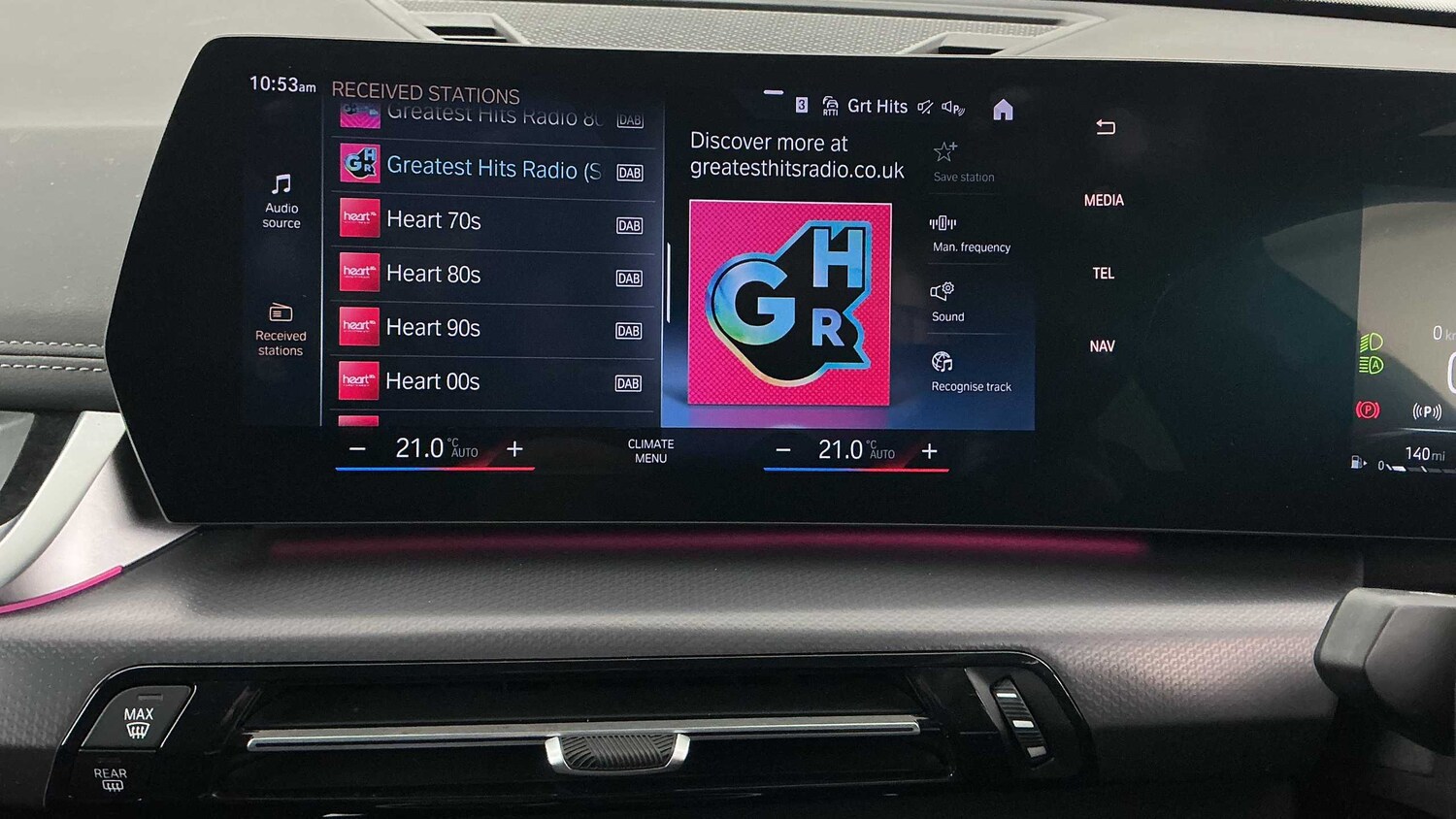 Used BMW X1 2023 for sale - 77347939: Photo 29