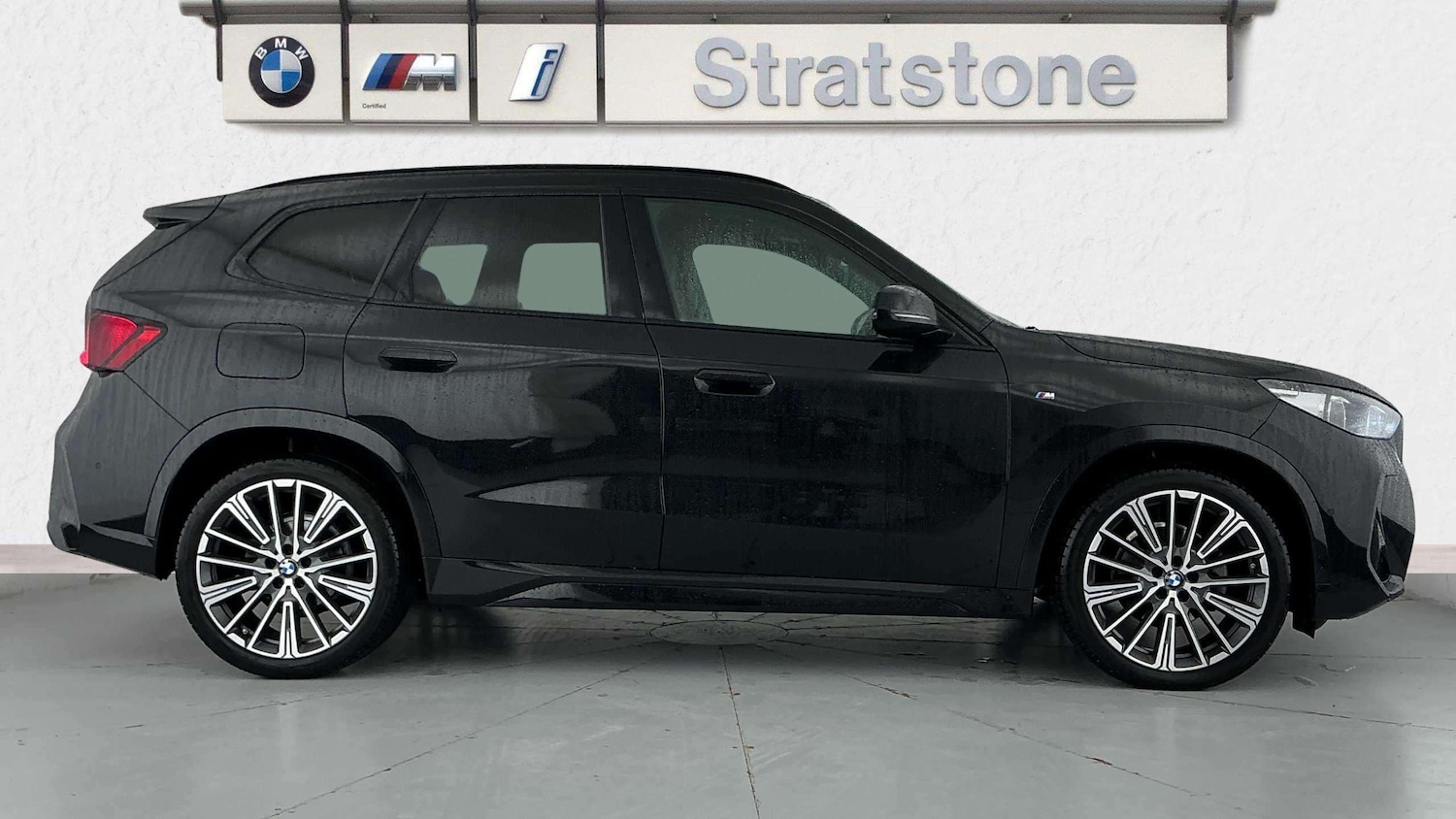 Used BMW X1 2023 for sale - 77347939: Photo 3