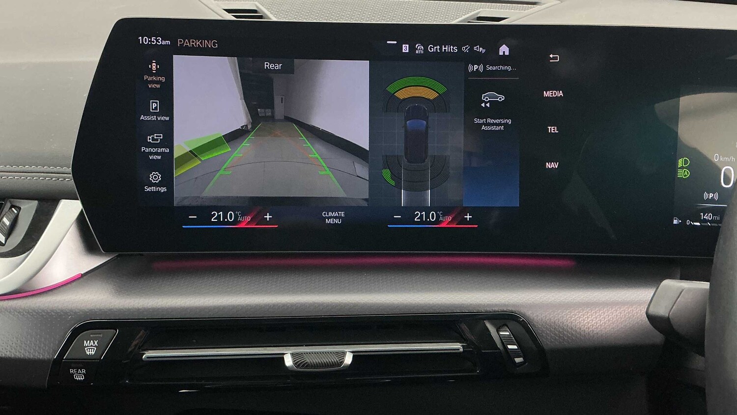 Used BMW X1 2023 for sale - 77347939: Photo 30