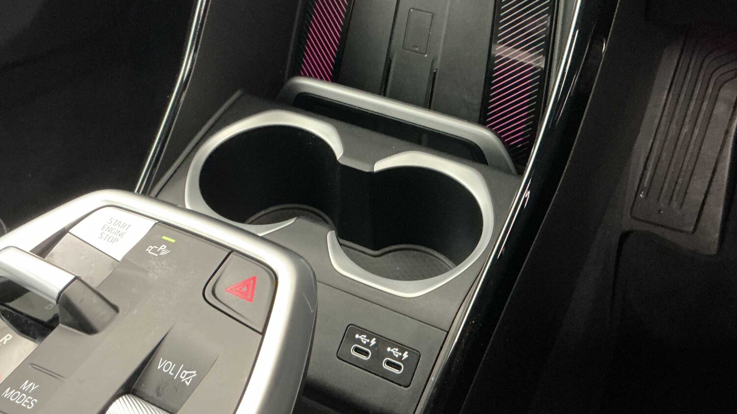 Used BMW X1 2023 for sale - 77347939: Photo 31