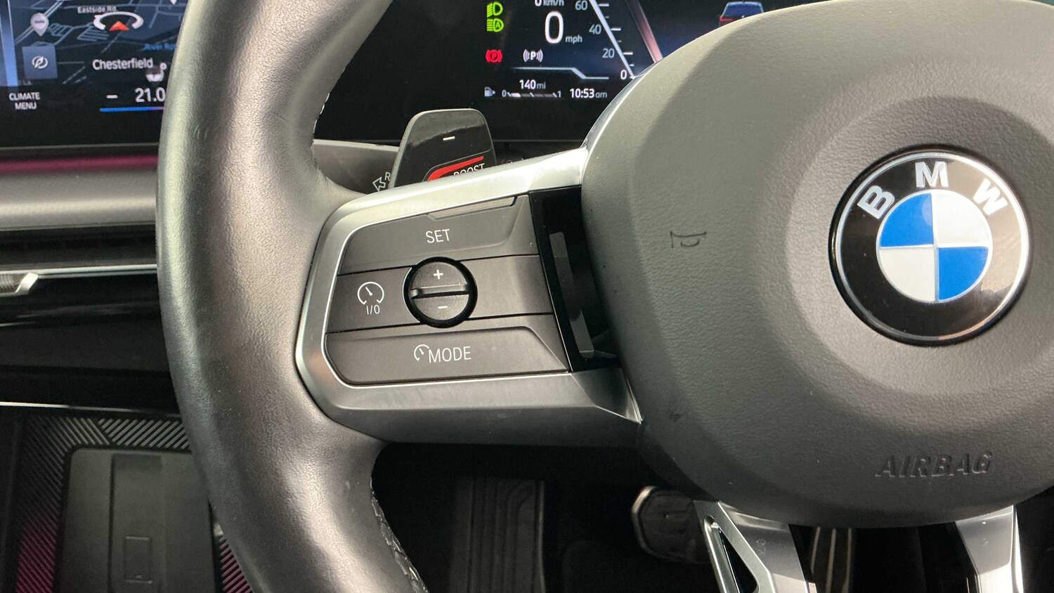 Used BMW X1 2023 for sale - 77347939: Photo 32