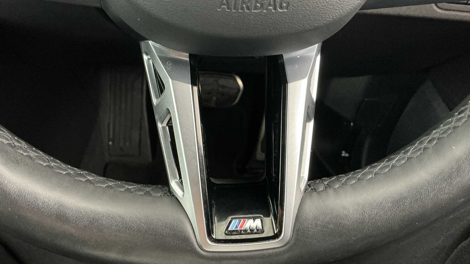 Used BMW X1 2023 for sale - 77347939: Photo 33