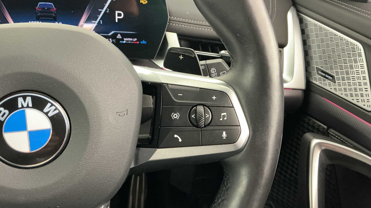 Used BMW X1 2023 for sale - 77347939: Photo 34