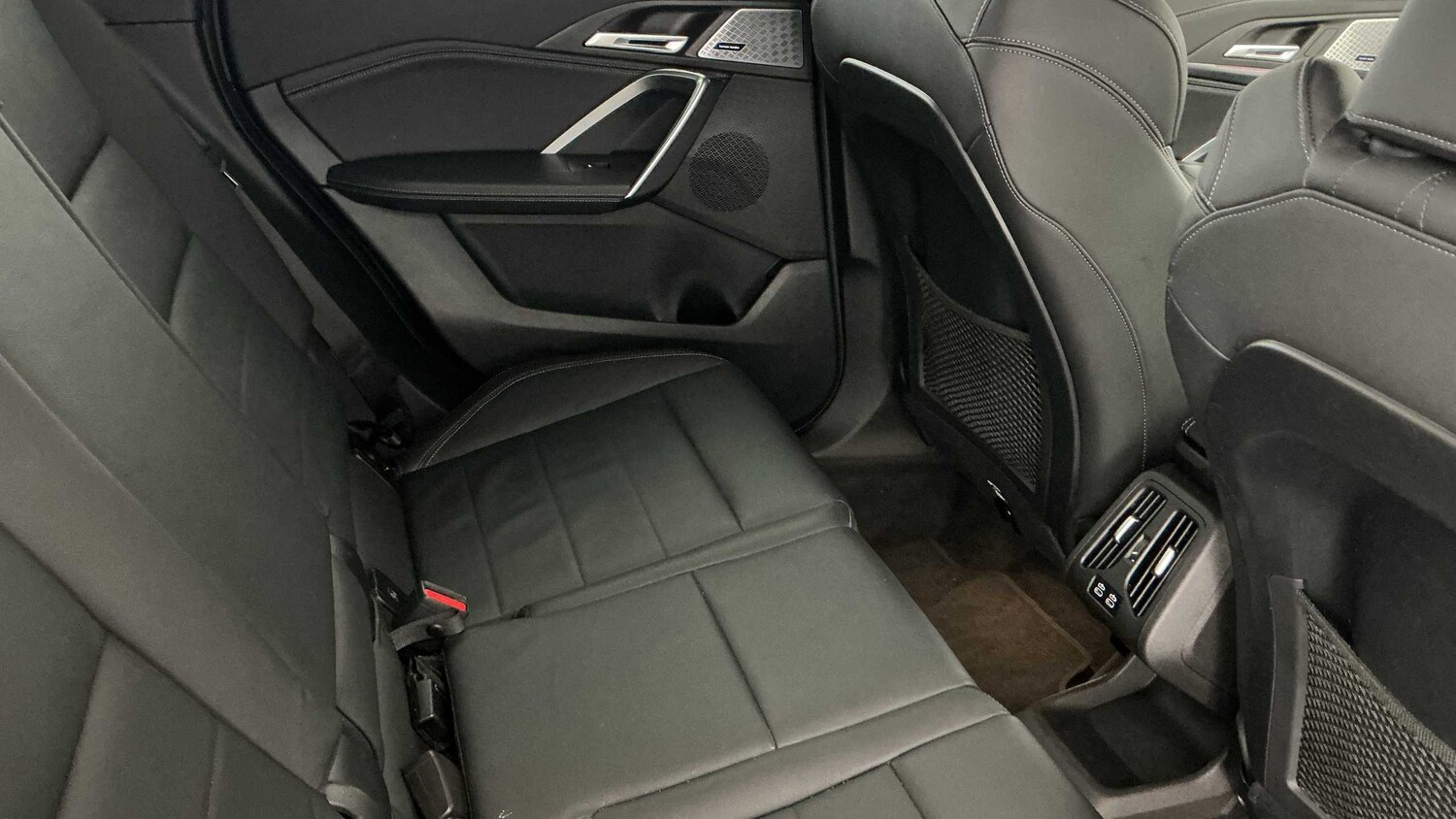 Used BMW X1 2023 for sale - 77347939: Photo 35