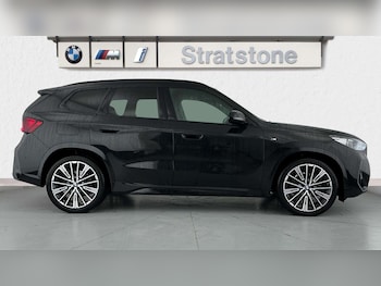 Used BMW X1 2023 for sale - 77347939: Photo