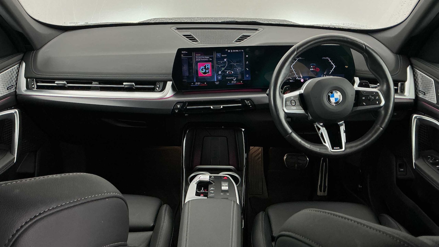 Used BMW X1 2023 for sale - 77347939: Photo 4