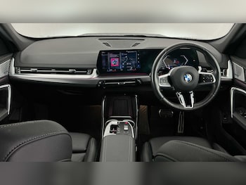 Used BMW X1 2023 for sale - 77347939: Photo