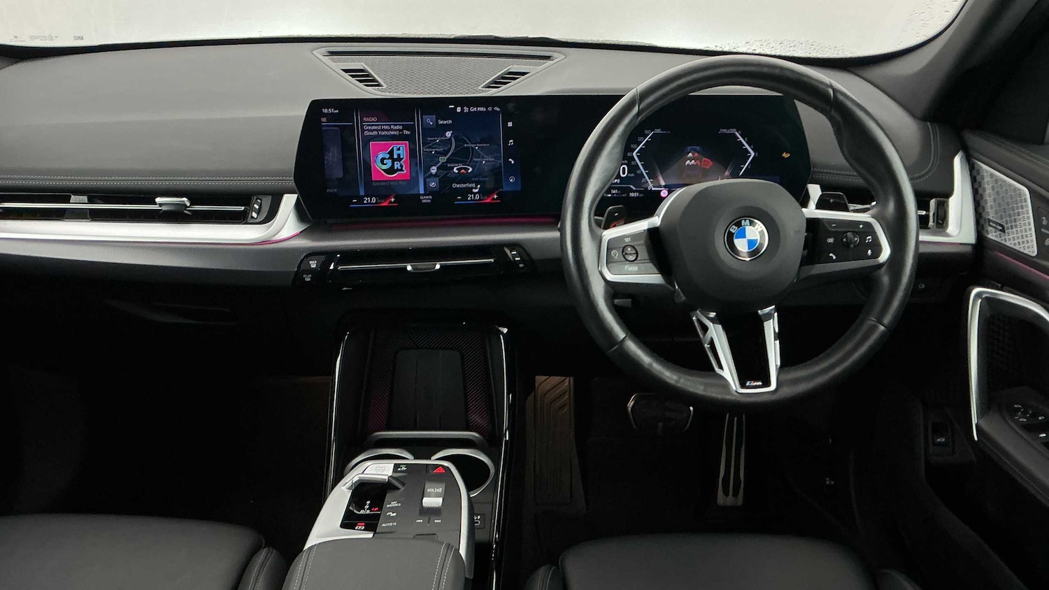 Used BMW X1 2023 for sale - 77347939: Photo 5