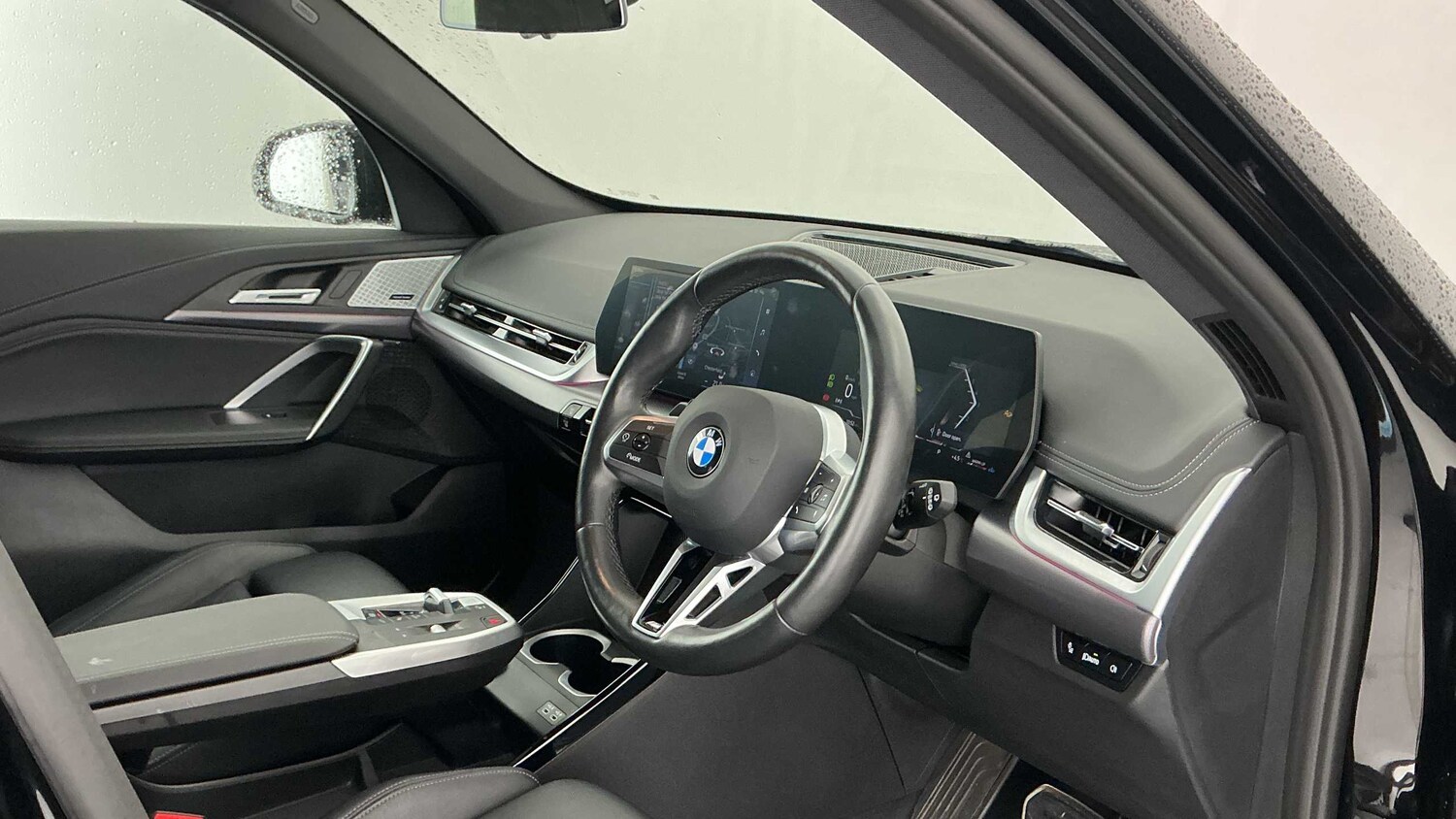 Used BMW X1 2023 for sale - 77347939: Photo 6