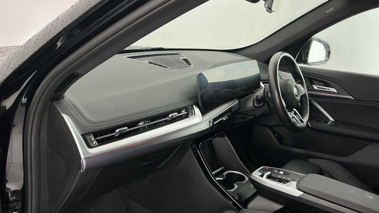 Used BMW X1 2023 for sale - 77347939: Photo 7