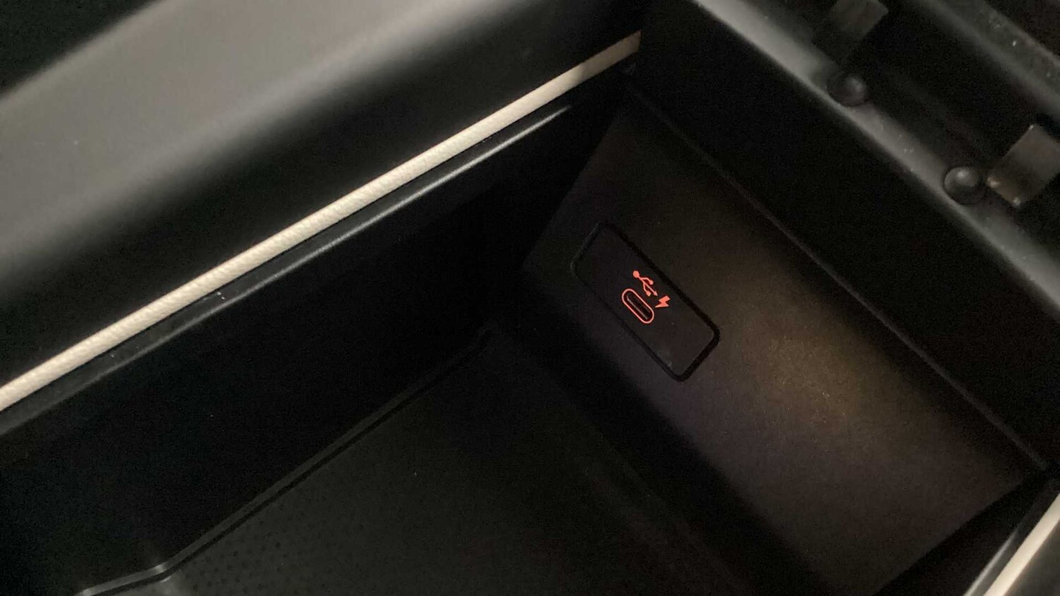 Vehicle 33