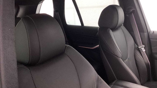 Used BMW X5 2022 for sale - 75271015: Photo 18