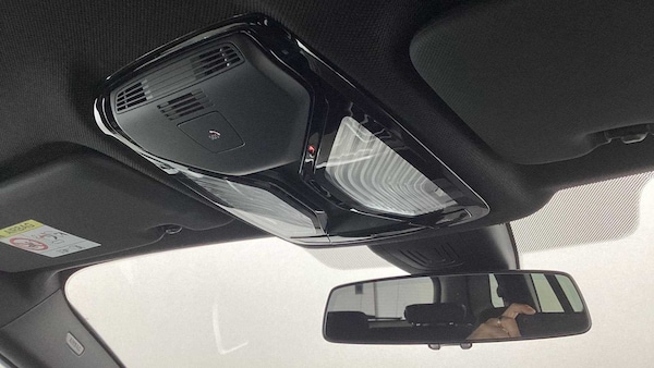 Used BMW X5 2022 for sale - 75271015: Photo 33