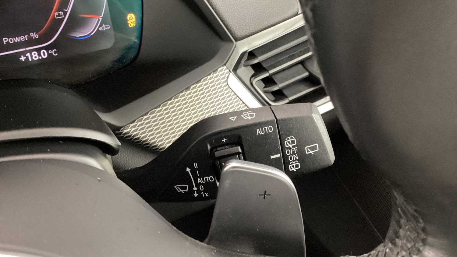 Vehicle 34
