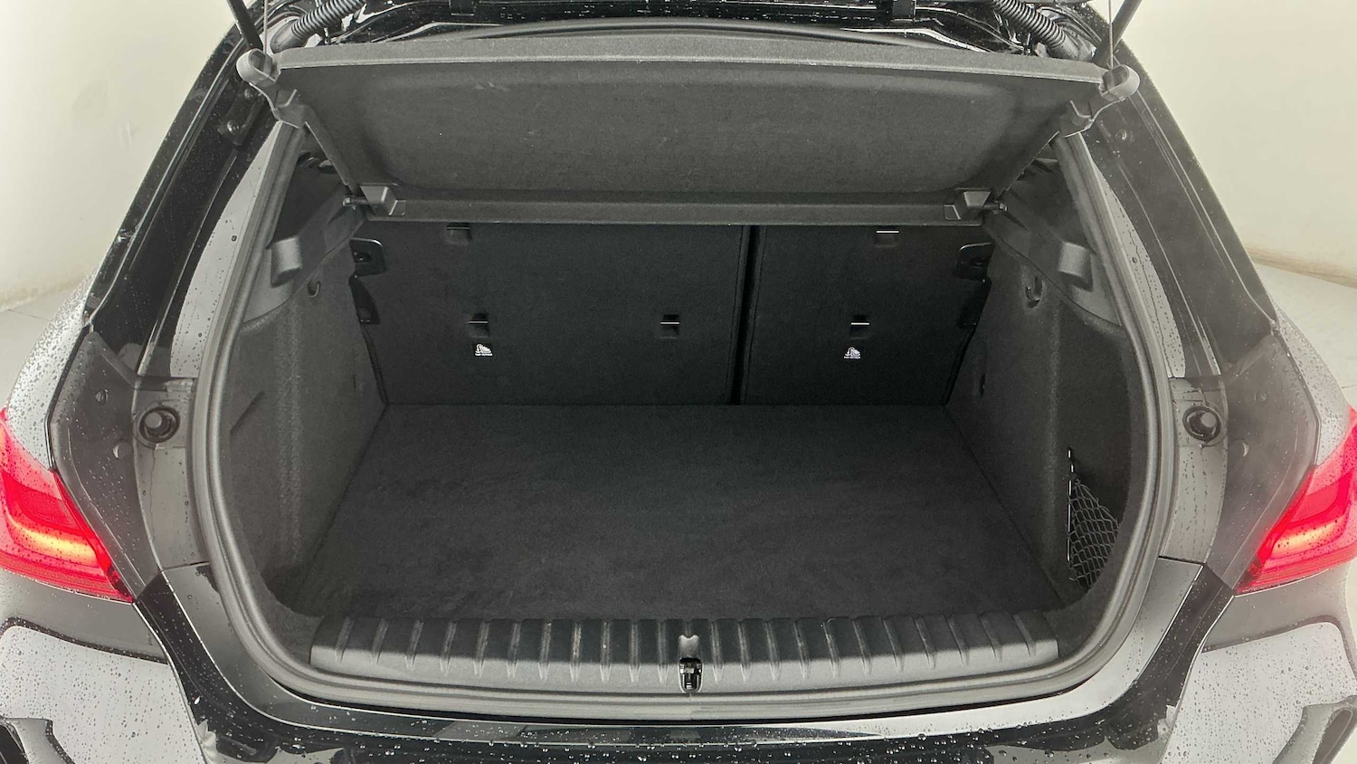 Used BMW 1 Series 2024 for sale - 76488115: Photo 13