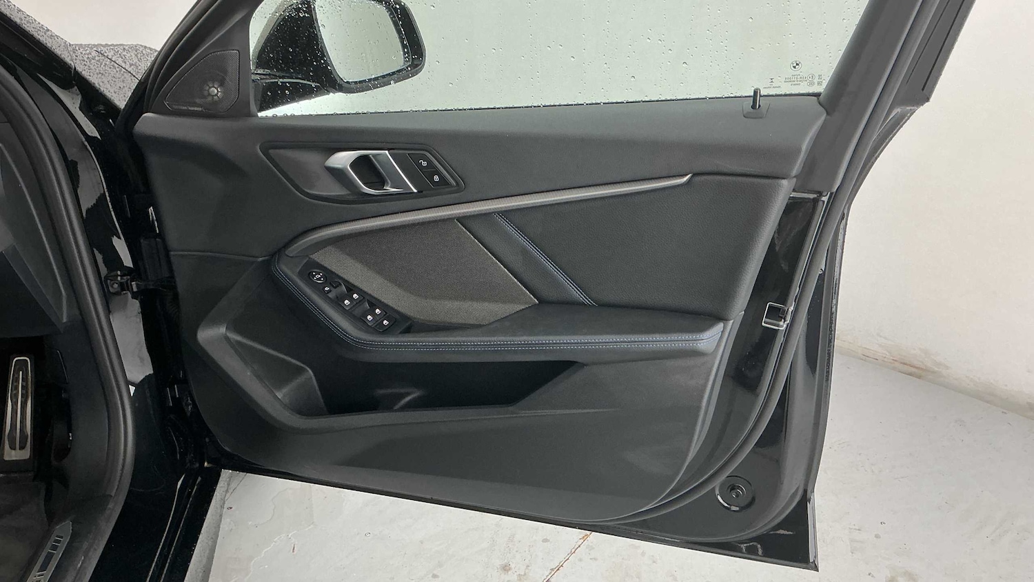 Used BMW 1 Series 2024 for sale - 76488115: Photo 17