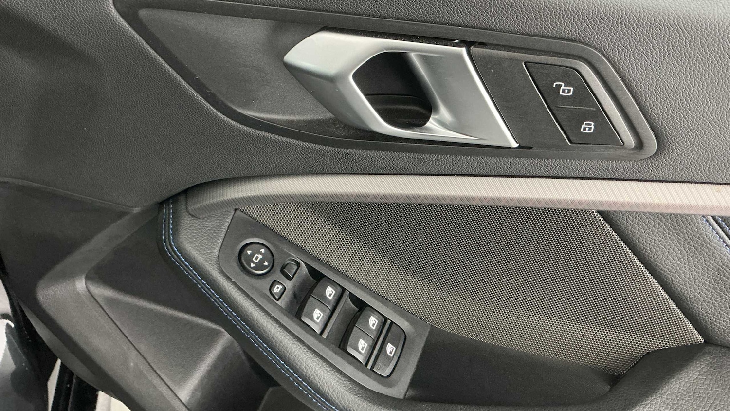 Used BMW 1 Series 2024 for sale - 76488115: Photo 18