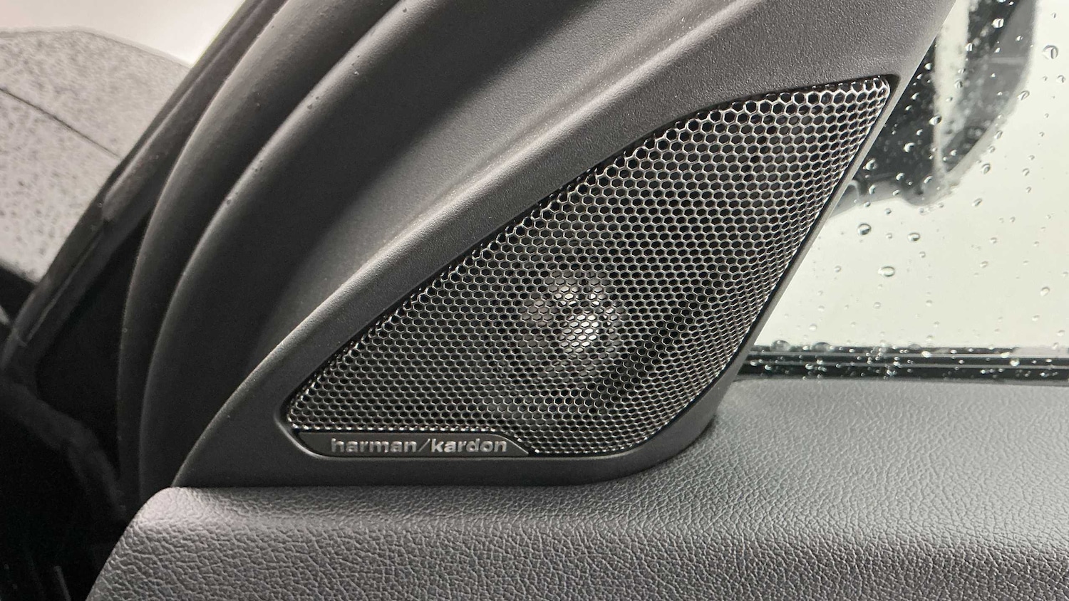 Used BMW 1 Series 2024 for sale - 76488115: Photo 19