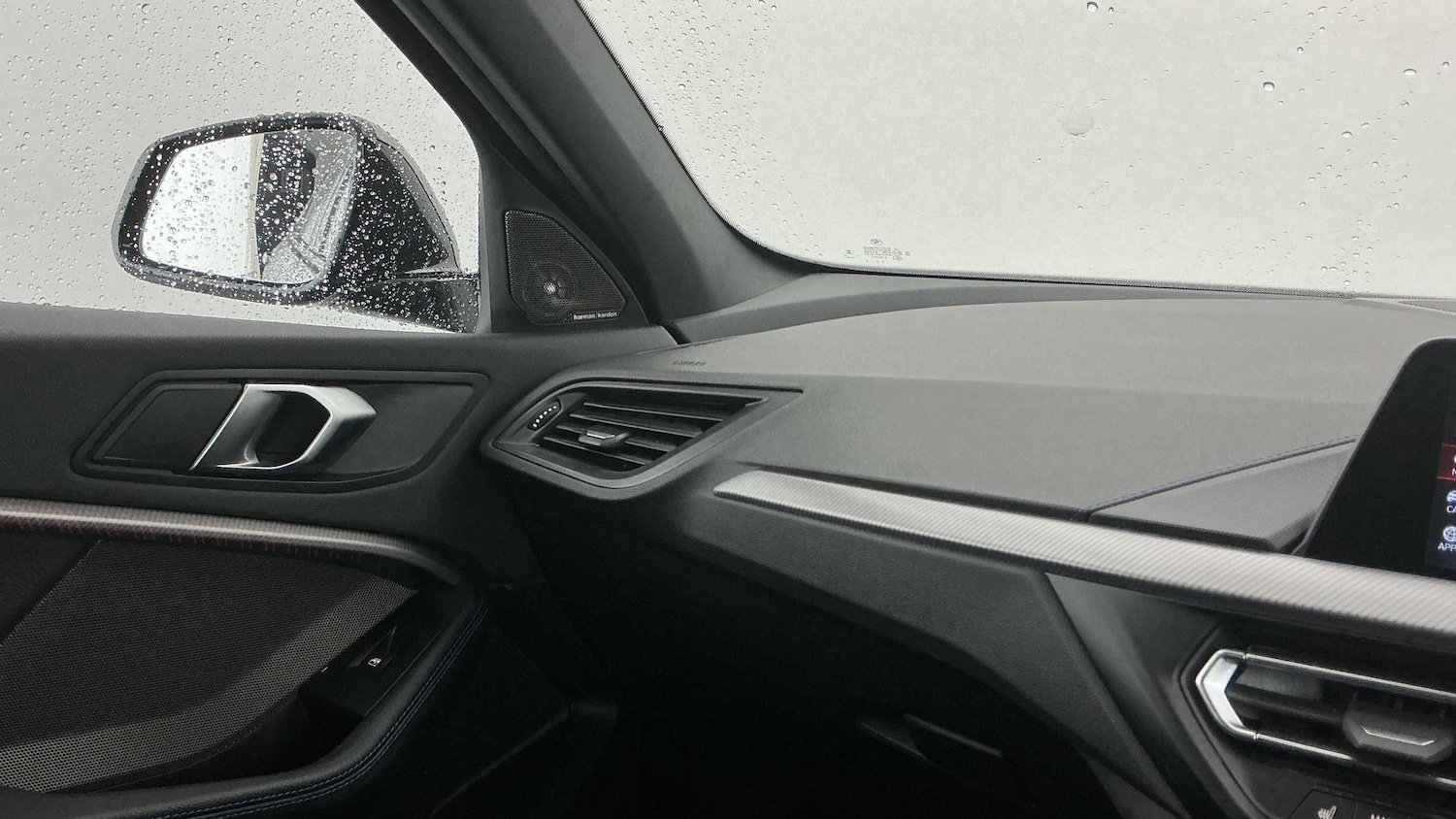 Used BMW 1 Series 2024 for sale - 76488115: Photo 23