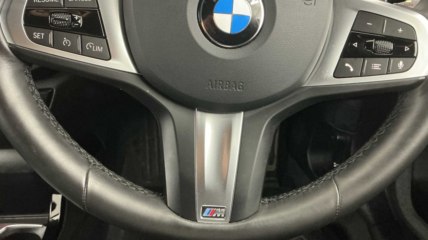 Used BMW 1 Series 2024 for sale - 76488115: Photo 34